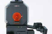 vitoflex 300-rf